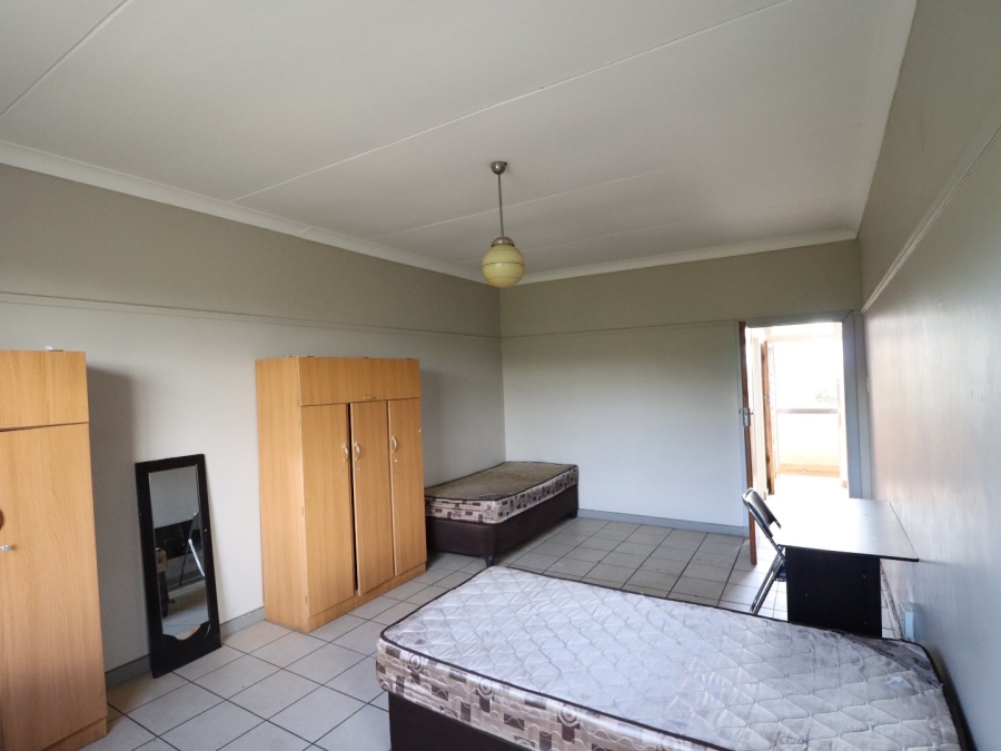 To Let 2 Bedroom Property for Rent in Westdene Free State